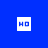 Elevated Smoke Shop logo