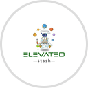 Elevated Stash College