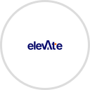 Elevate iO Style