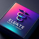 Elevate Medical Group