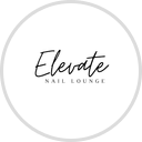 Elevate Nail Lounge