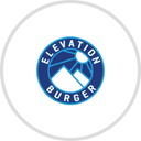 Elevation Burgers