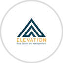 Elevation RM