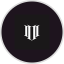 EleVen by Venus Williams