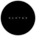 Eleven
