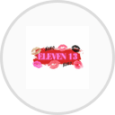 Eleven Thirteen logo