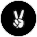 Eleventh Street Pizza