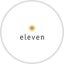 Eleven Winery