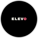 Elevō Nutrition