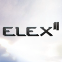Elex Game