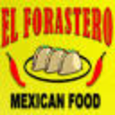 El Forastero Mexican Food
