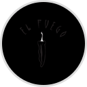 El Fuego Mexican Grill
