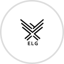 ELG Golf