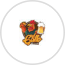 El Gallo Bar Grill