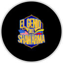 El Genio Del Shawarma