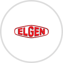 Elgen Manufacturing