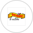 El Germano