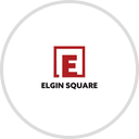 Elgin Advisory