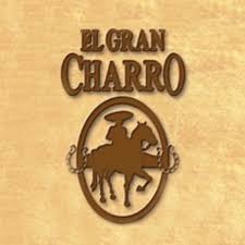El Gran Charro