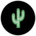 El Gran Patron Restaurant