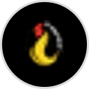 El Gran Pollo