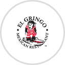 El Gringo