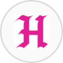 El Hefe Scottsdale