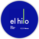 elhilo.audio