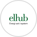 Elhub Norgespris