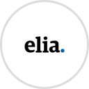 elia