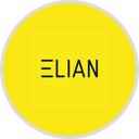 elian