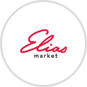Elias Market