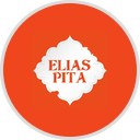Elias Pita