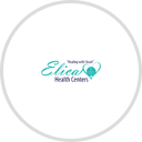 Elica Health Centers