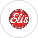 Eli's Cheesecake Company logo
