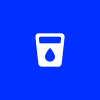 Elifish Brewing