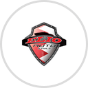 Elio Auto Style