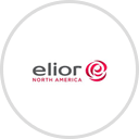 Elior Group logo