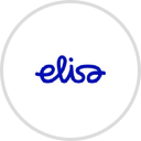 Elisa