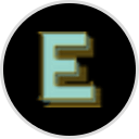 Elisabetta's Ristorante