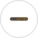 Eli's Motors Corp