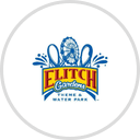 Elitch Gardens Theme