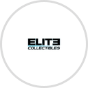 Elite Collectibles