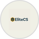 elite comfort solutions