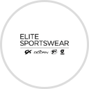 Elite Sportswear