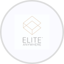 Elite Anywhere