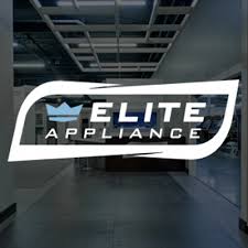 Elite Appliance Solutions