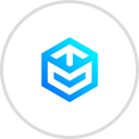 Elite Bridge Conduct Metric Extend