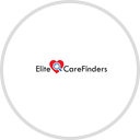 Elite Career Finders