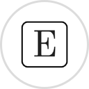 Elite Car Stereo logo